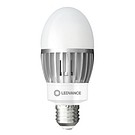 Omnidirectional lamp 4803004