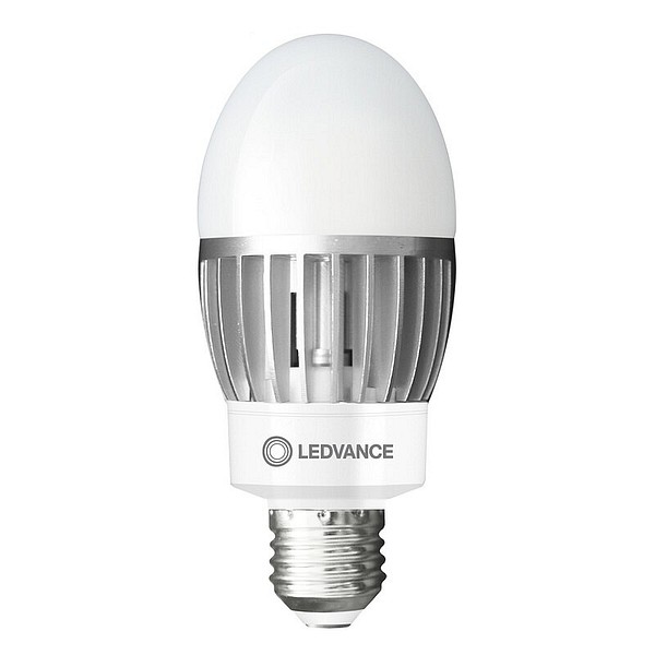 Omnidirectional lamp 4803004 HQL ALU P 14,5W/840 2000lm E27