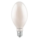 Rundstrålande lampa 4803026