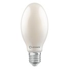 Rundstrålande lampa 4803024