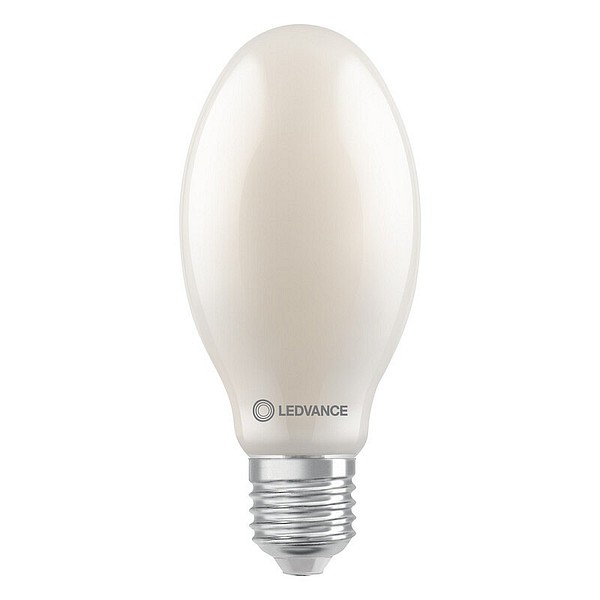 Omnidirectional lamp 4803024 HQL FIL V 38W/840 6000lm E40