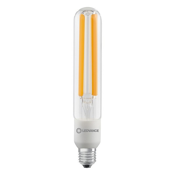 Omnidirectional lamp 4803030 NAV FIL V 35W/740 6000lm E27
