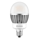 Rundstrålande lampa 4803006