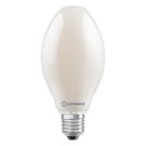 Omnidirectional lamp 4803016
