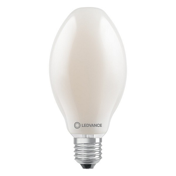 Omnidirectional lamp 4803016 HQL FIL V 13W/840 2000lm E27