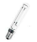 Högtrycksnatriumlampa 4835526