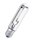 Högtrycksnatriumlampa 4835530