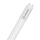 LED-lampa T8 4933316