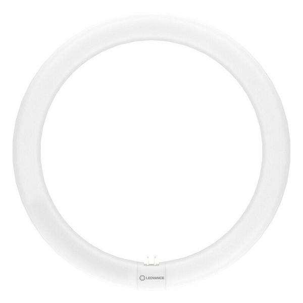 LED plug-in lampa 4933357 T9C EM 18,3W/840 2200lm G10Q