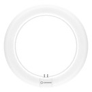 T9 LED-ringlampor