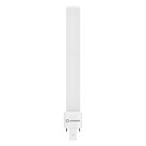 LED plug-in lampa 4935223