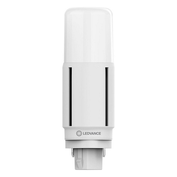 LED plug-in lampa 4935238 DULUX D26 V EM 9,5W/840 G24D-3