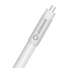 LED-lampa T5 4935201