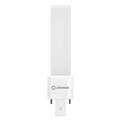 LED plug-in lampa 4935220
