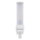 LED plug-in lampa 4935231
