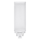 LED plug-in lampa 4935255