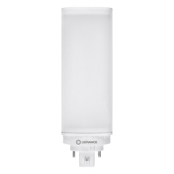 LED plug-in lampa 4935255 DULUX TE26 HF 10W/830 GX24Q-3