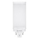LED plug-in lampa 4935254