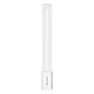 LED plug-in lampa 4935263