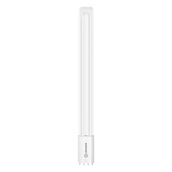 LED plug-in lampa 4935265 DULUX L36 HF 18W/830 2G11