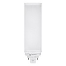 LED plug-in lampa 4935257