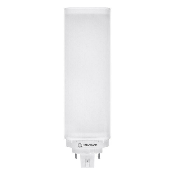 LED plug-in lampa 4935257 DULUX TE32 HF 16W/830 GX24Q-3