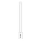 LED plug-in lampa 4935267