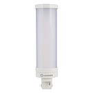 LED plug-in lampa 4935246