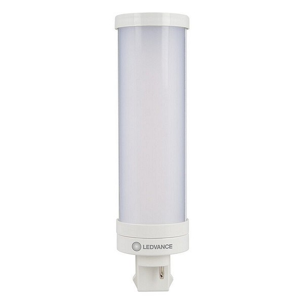 LED plug-in lampa 4935246 DULUX T13 EM 6W/840 GX24D-1