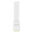 LED plug-in lampa 4935432