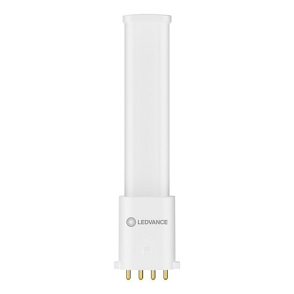 LED plug-in lampa 4935432 DULUX SE9 AC 4W/830 2G7 500lm