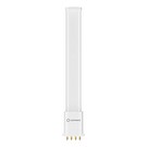 LED plug-in lampa 4935436