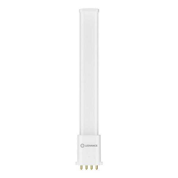 LED plug-in lampa 4935436 DULUX SE11 AC 6W/840 2G7 770lm