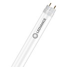 LED-lampa T8 4935346