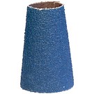 Hiomahylsy 20x14x63 K80
