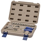 Irimo 109-35  hylsysarja 35 osaa