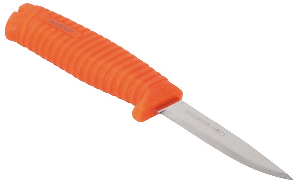 Yleispuukko kelluva RST Bahco 1446-FLOAT-FISH