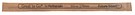 Dryckblandare, enförpackat 178mm