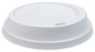Lock 90mm till 300-500ml mugg