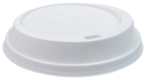 Lock 90mm till 300-500ml mugg 30189151, 100st./förp, 10förp/låda