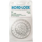 Nord-Lock blister washers DIN 25201 Delta-Protect