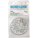 DIN 25201 Delta M8/16,6 SP Nord-l.