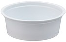 Maistiaislautanen 75ml Valk 110/pak