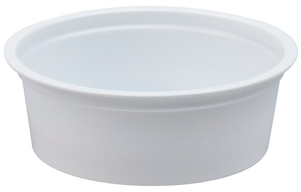 Maistiaislautanen 75ml Valk 110/pak 30185535 25pak/ltk 18ltk/lava