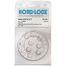 Nord-Lock blister washers DIN 25201 SMO254