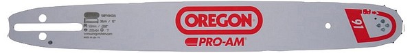 Sågsvärd 12'' 3/8'' 1,1mm 45VL Oregon standard