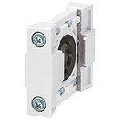 Spacer Y400-D
