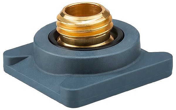 Kontaktstycke E210-U02 E210-U02