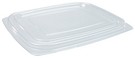 Lock till ask 750-1000ml 50st./pkt
