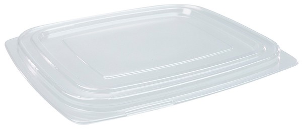 Lock till ask 750-1000ml 50st./pkt 10003897 50x9/låda
